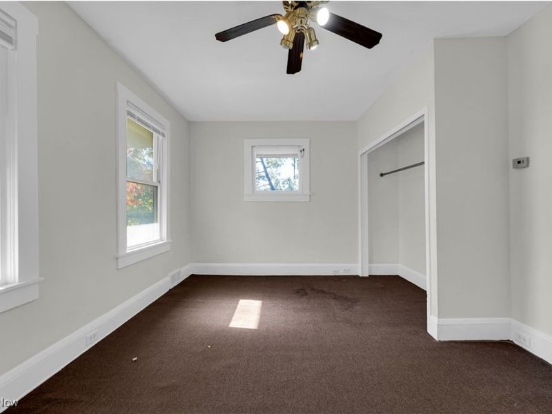 20101 Tracy Avenue, Euclid, OH 44123 Photo 15