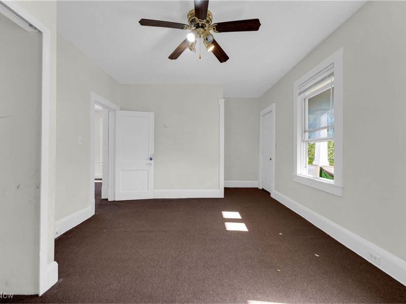 20101 Tracy Avenue, Euclid, OH 44123 Photo 16
