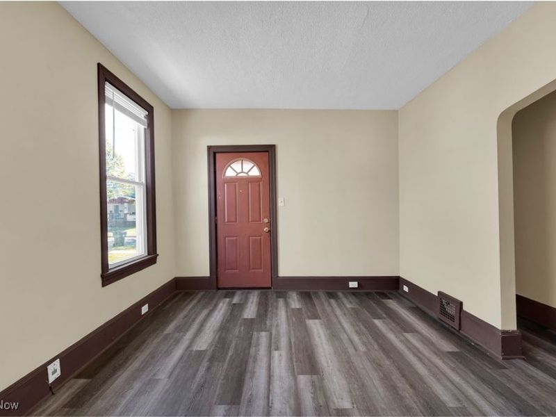 20101 Tracy Avenue, Euclid, OH 44123 Photo 20