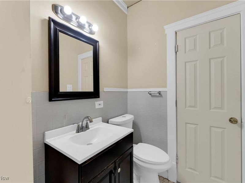 20101 Tracy Avenue, Euclid, OH 44123 Photo 25