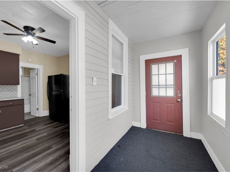 20101 Tracy Avenue, Euclid, OH 44123 Photo 26