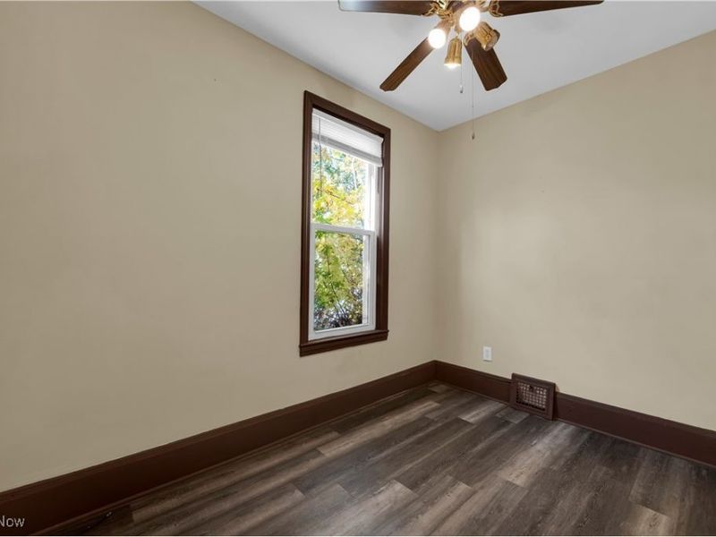 20101 Tracy Avenue, Euclid, OH 44123 Photo 27