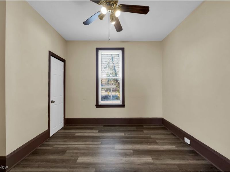 20101 Tracy Avenue, Euclid, OH 44123 Photo 29