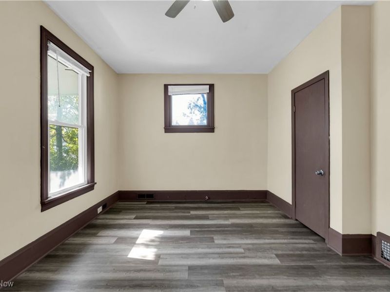 20101 Tracy Avenue, Euclid, OH 44123 Photo 31
