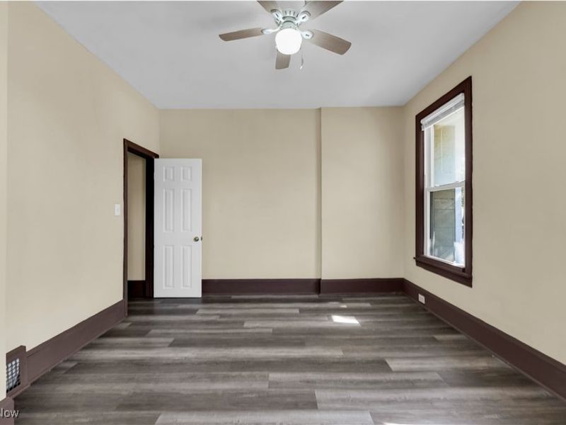20101 Tracy Avenue, Euclid, OH 44123 Photo 32