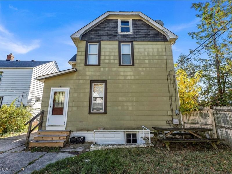 20101 Tracy Avenue, Euclid, OH 44123 Photo 35
