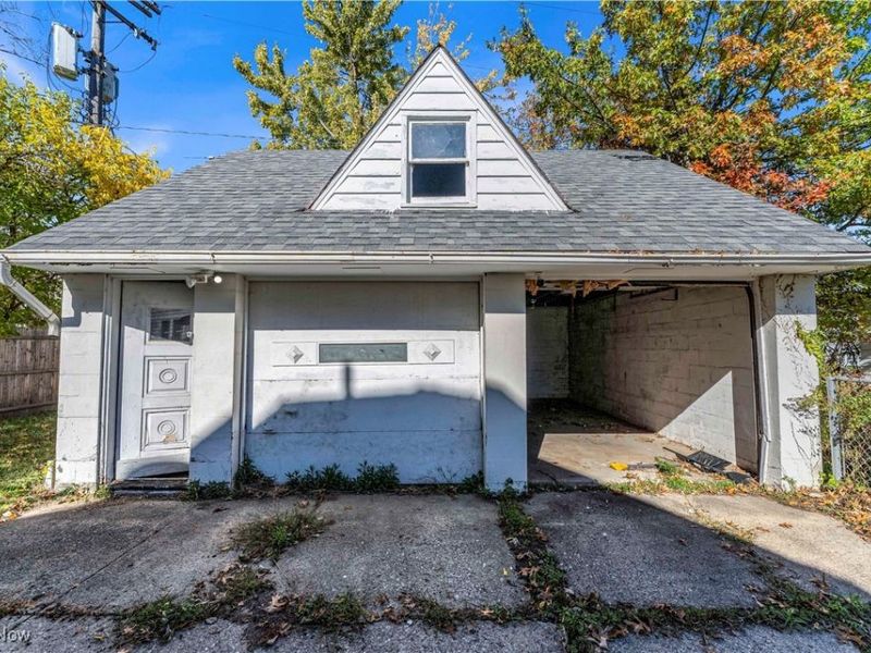 20101 Tracy Avenue, Euclid, OH 44123 Photo 36
