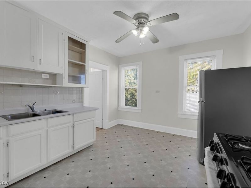 20101 Tracy Avenue, Euclid, OH 44123 Photo 7