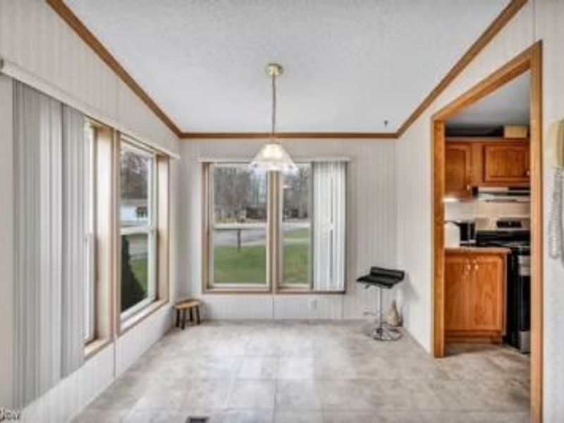 275 Ashwood Drive, Elyria, OH 44035 Photo 13