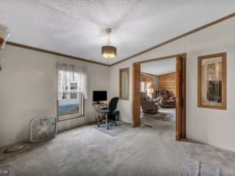 275 Ashwood Drive, Elyria, OH 44035 Photo 20