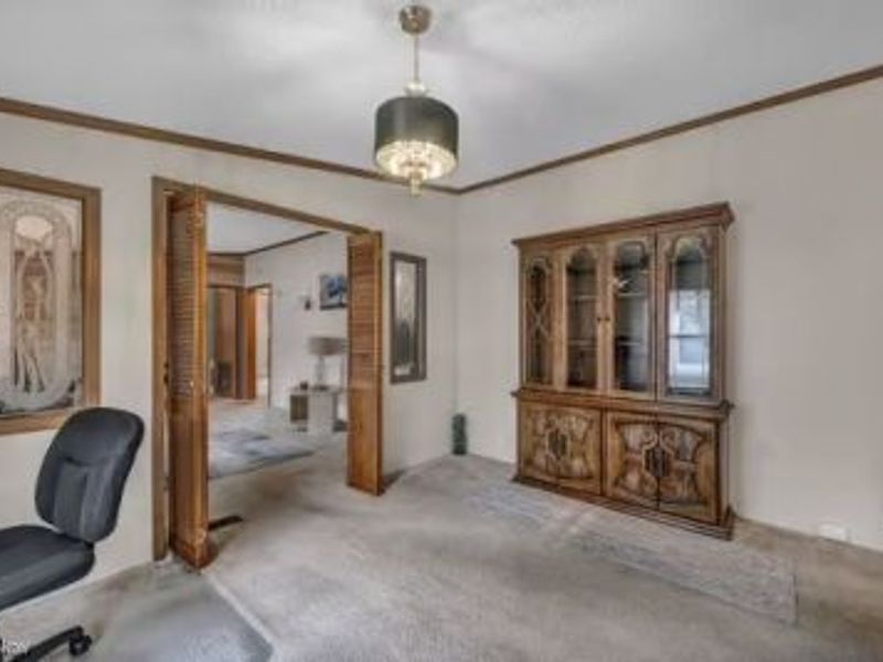 275 Ashwood Drive, Elyria, OH 44035 Photo 21