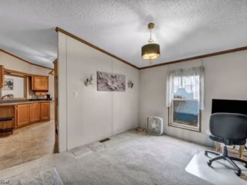 275 Ashwood Drive, Elyria, OH 44035 Photo 23