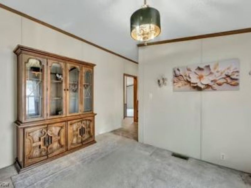 275 Ashwood Drive, Elyria, OH 44035 Photo 24
