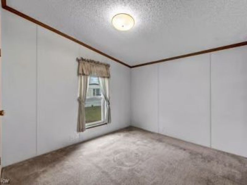 275 Ashwood Drive, Elyria, OH 44035 Photo 28