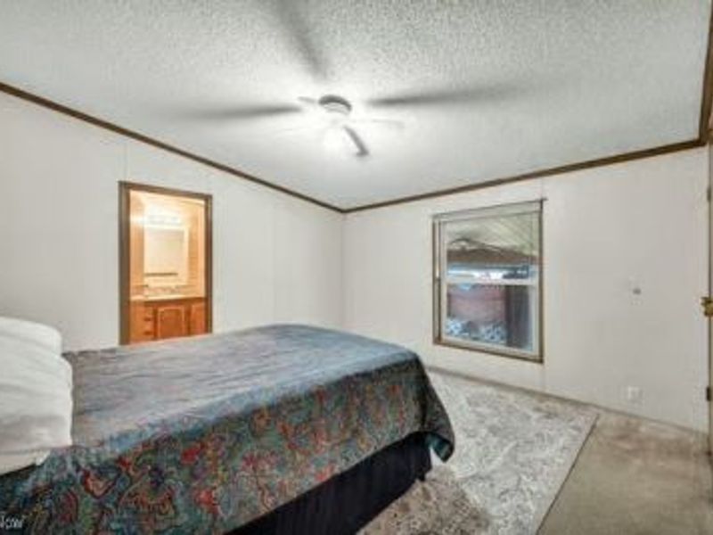 275 Ashwood Drive, Elyria, OH 44035 Photo 34