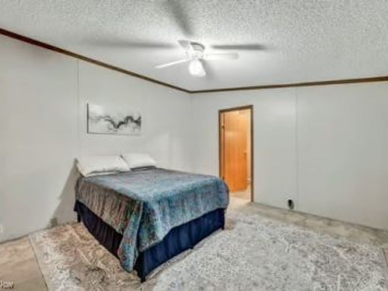 275 Ashwood Drive, Elyria, OH 44035 Photo 35
