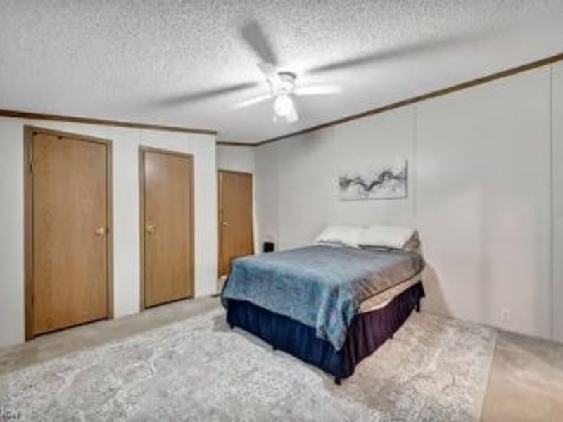 275 Ashwood Drive, Elyria, OH 44035 Photo 36