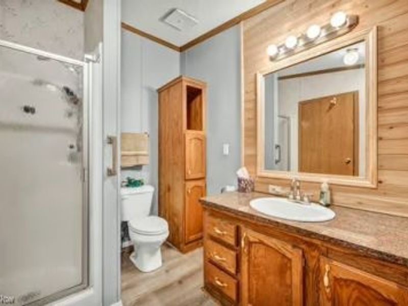 275 Ashwood Drive, Elyria, OH 44035 Photo 37