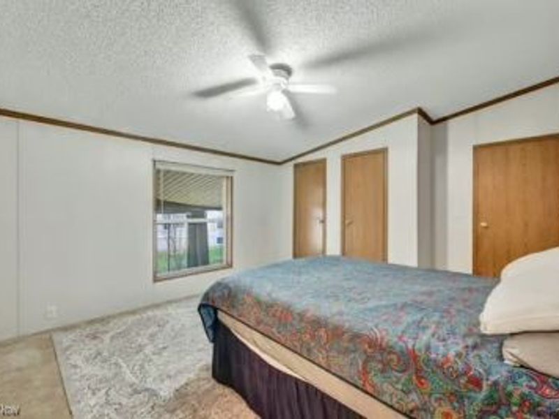 275 Ashwood Drive, Elyria, OH 44035 Photo 37