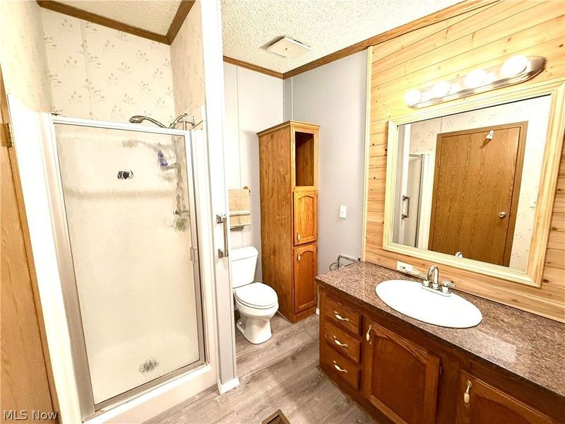 275 Ashwood Drive, Elyria, OH 44035 Photo 38