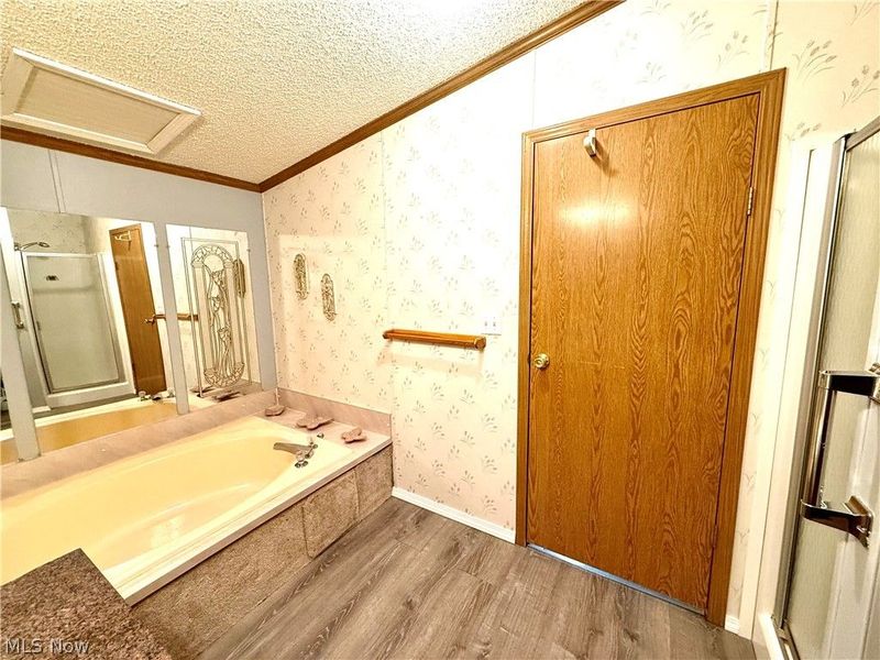 275 Ashwood Drive, Elyria, OH 44035 Photo 39