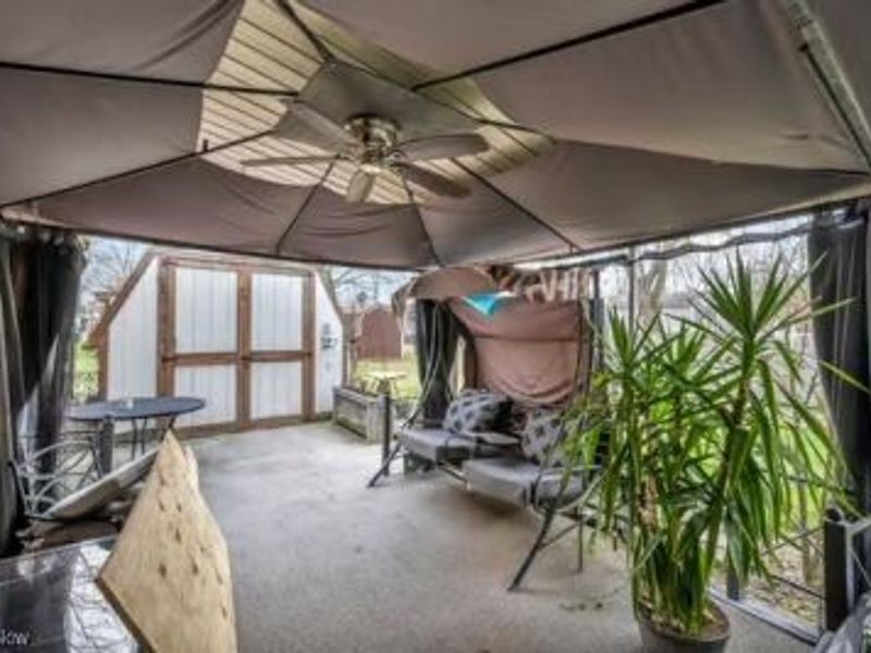 275 Ashwood Drive, Elyria, OH 44035 Photo 41