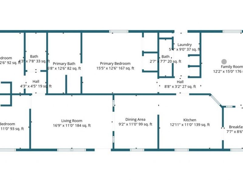 275 Ashwood Drive, Elyria, OH 44035 Photo 48