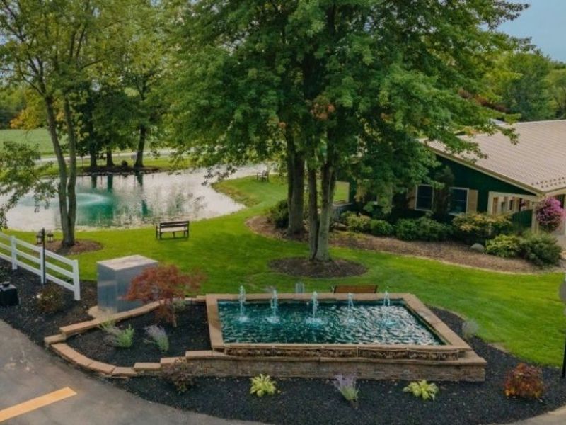 275 Ashwood Drive, Elyria, OH 44035 Photo 49