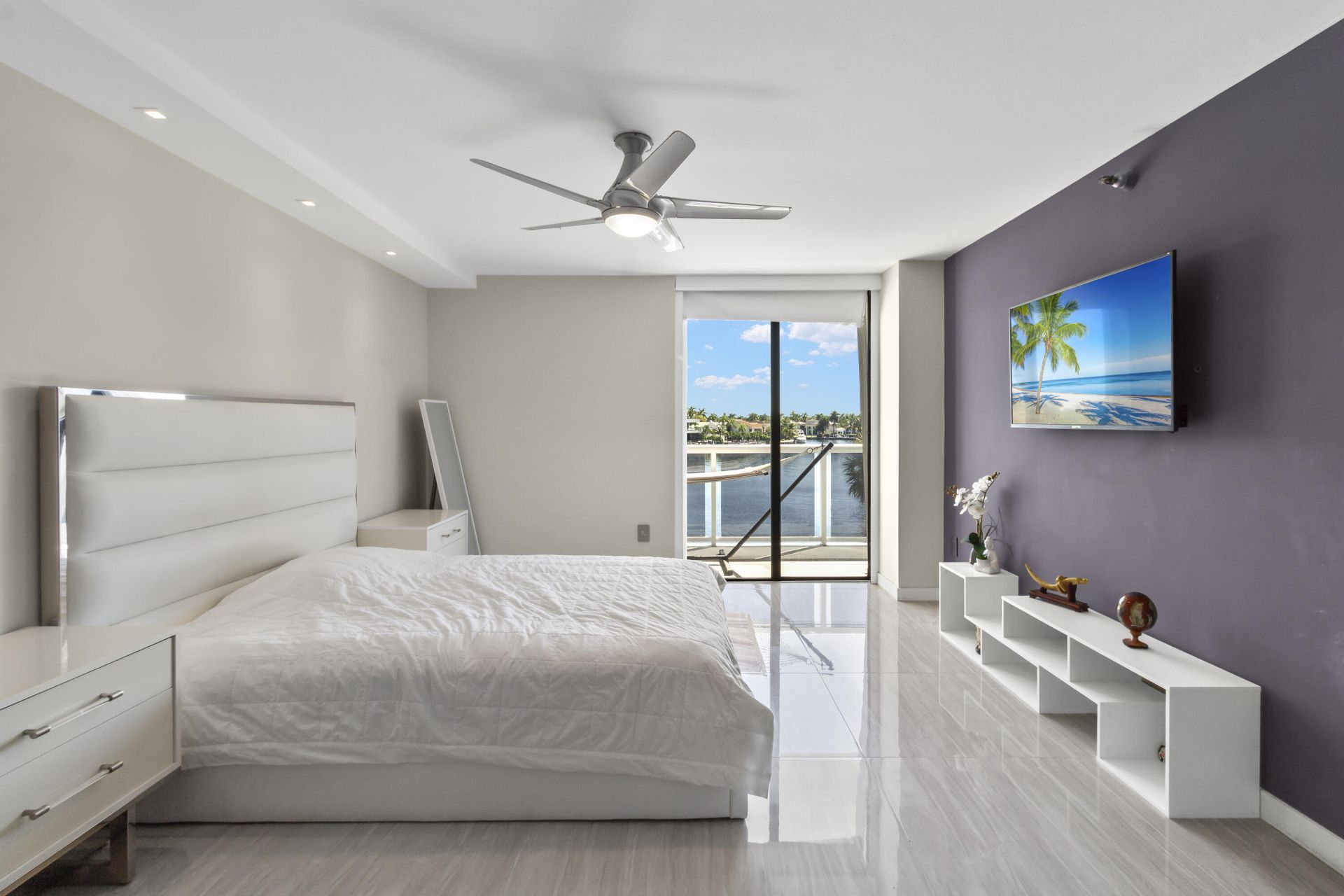 20515 E Country Club Drive, Unit 345, Aventura, FL 33180 Photo