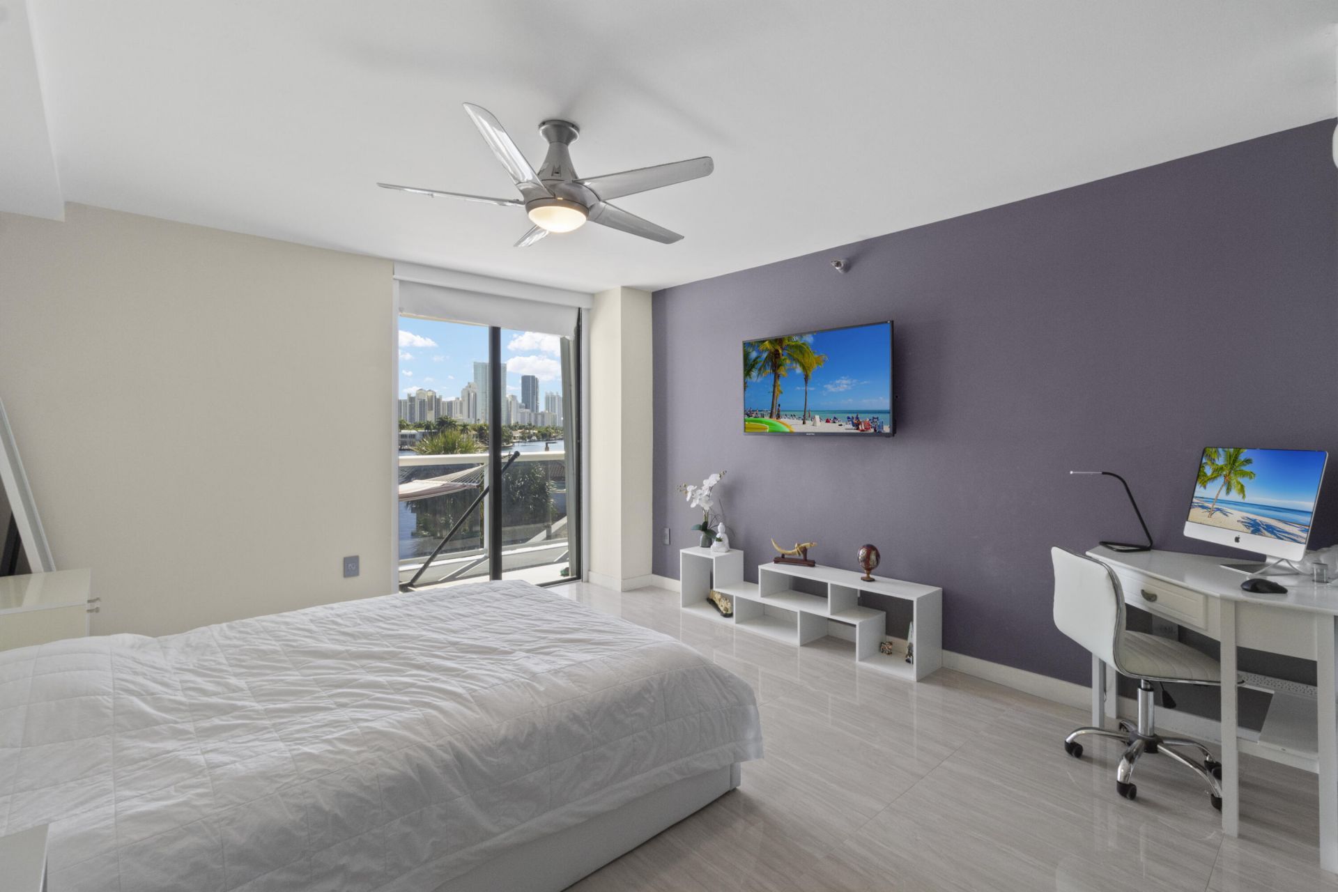 20515 E Country Club Drive, Unit 345, Aventura, FL 33180 Photo