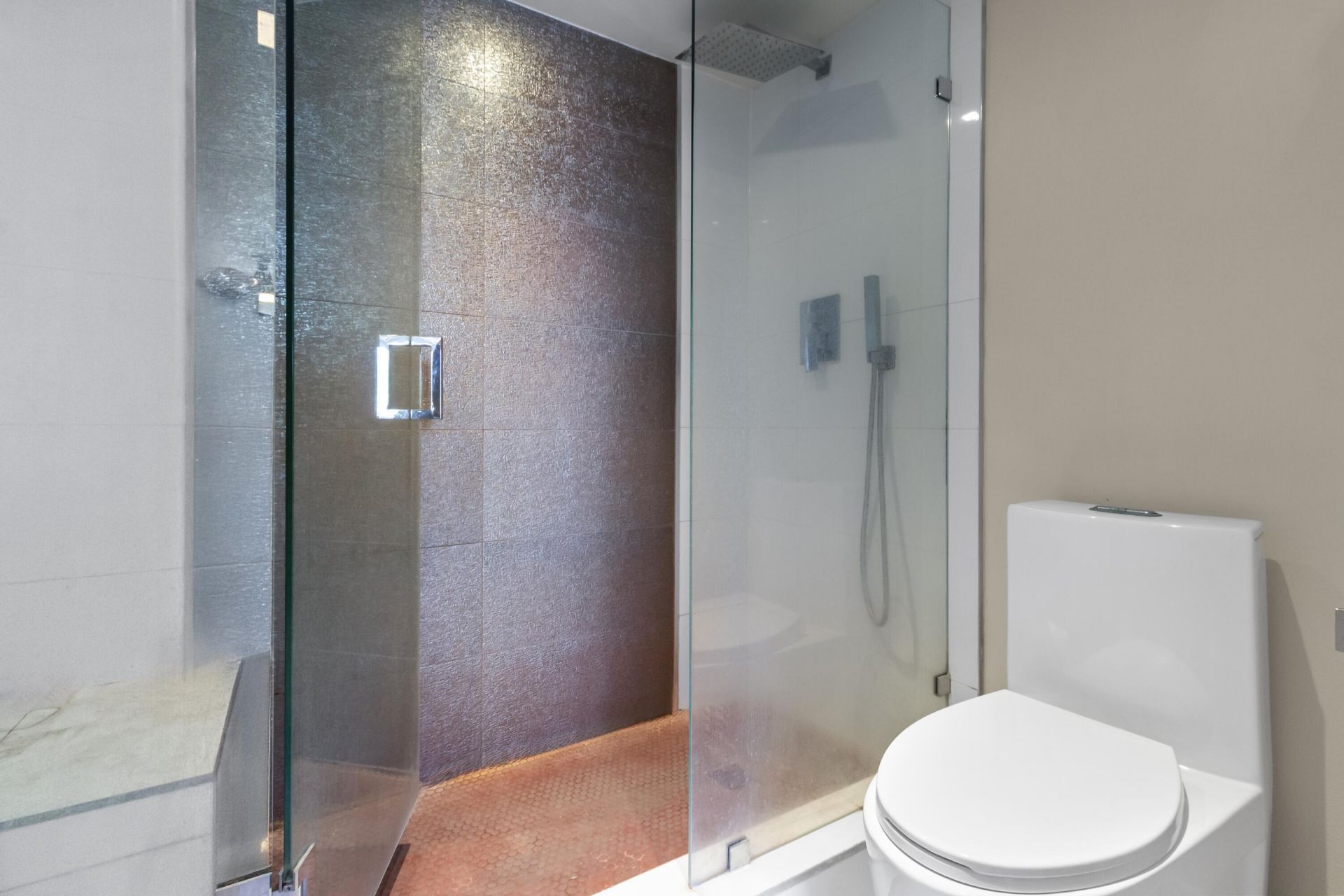 20515 E Country Club Drive, Unit 345, Aventura, FL 33180 Photo