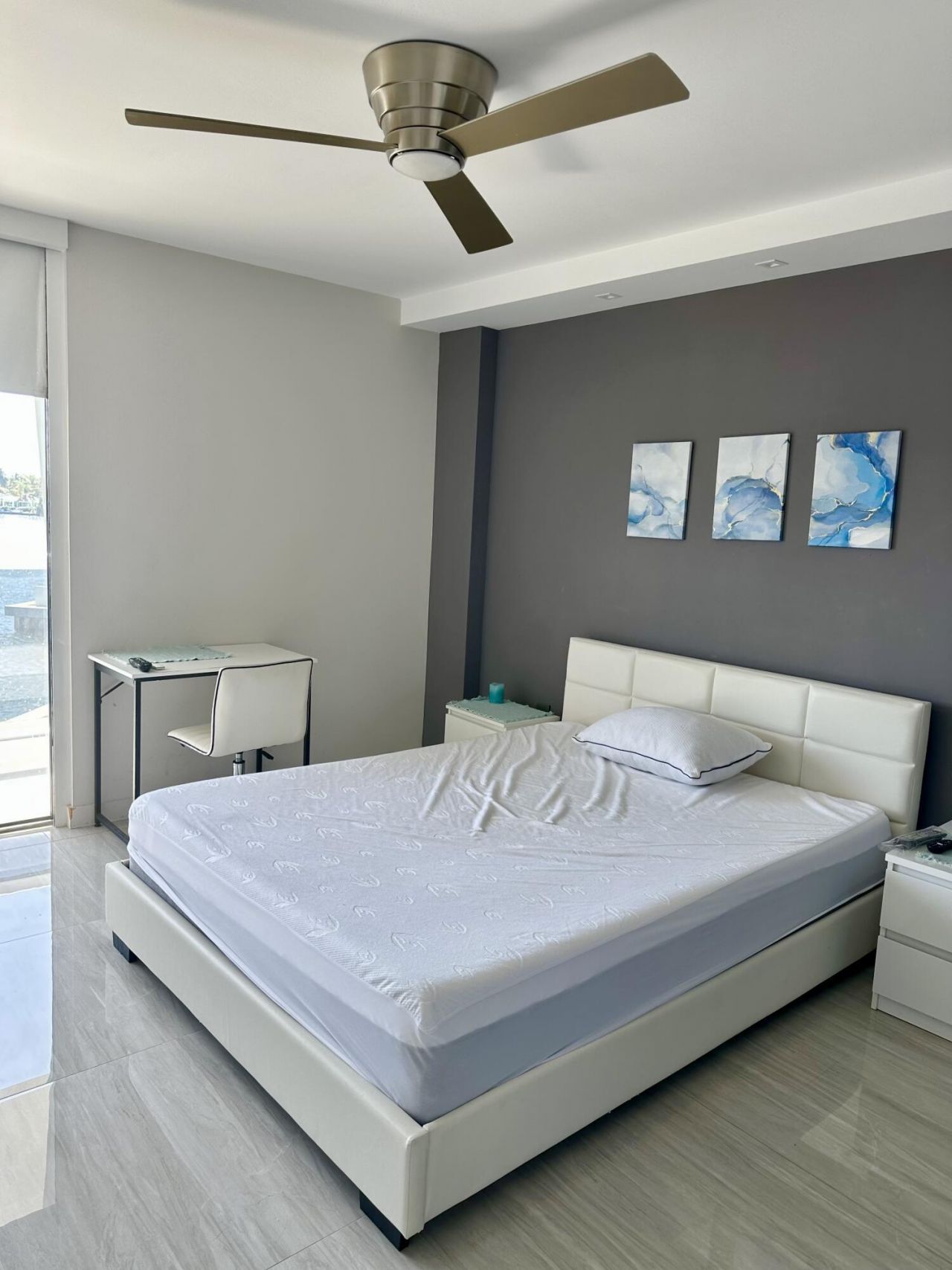 20515 E Country Club Drive, Unit 345, Aventura, FL 33180 Photo