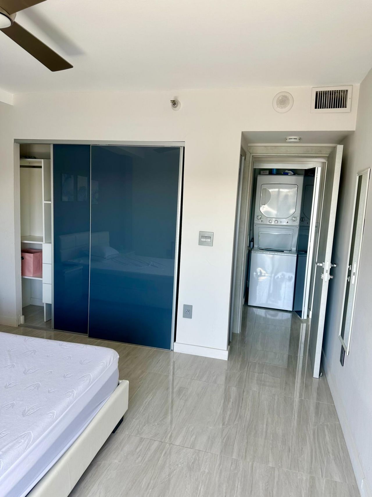 20515 E Country Club Drive, Unit 345, Aventura, FL 33180 Photo