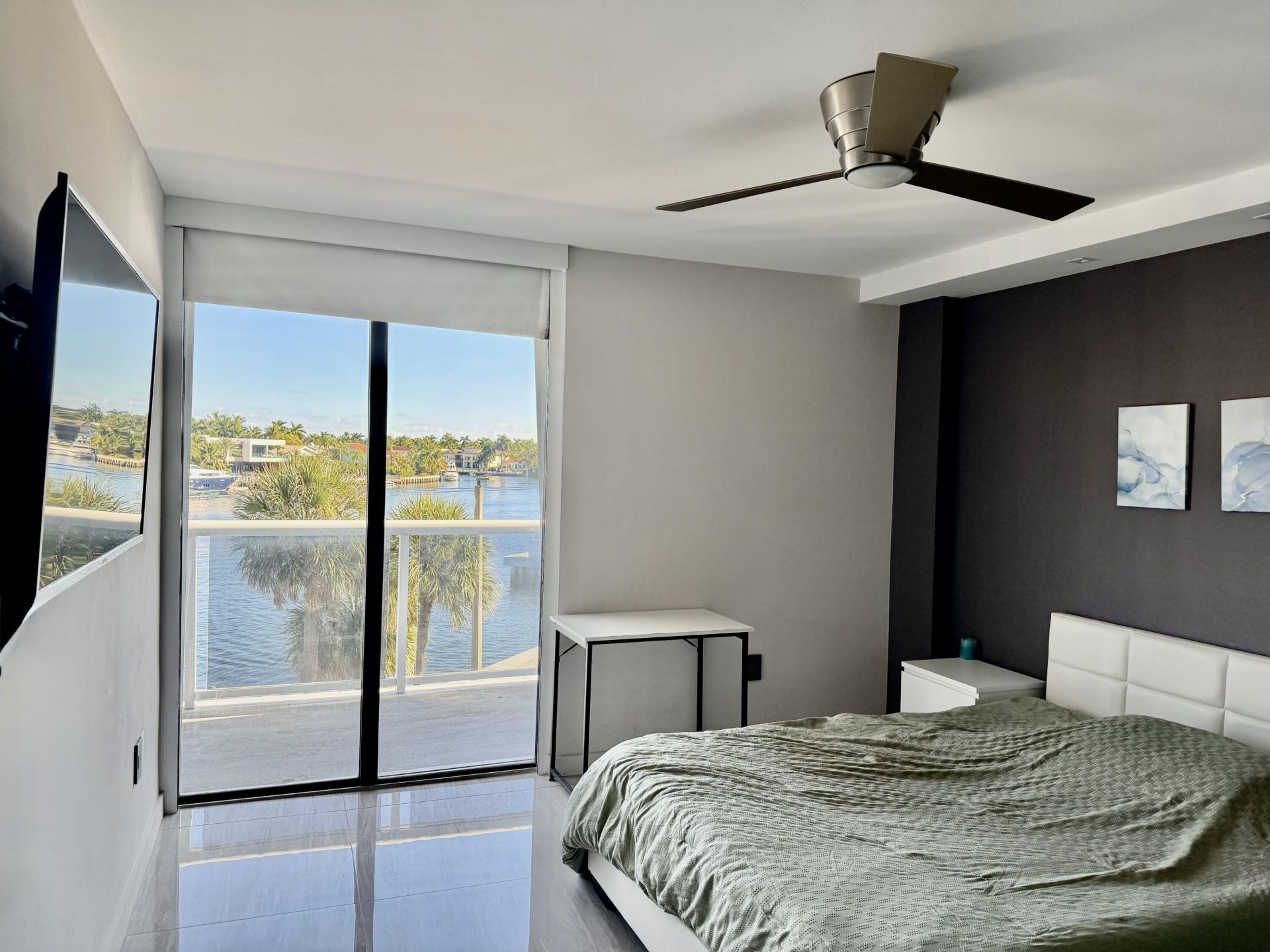 20515 E Country Club Drive, Unit 345, Aventura, FL 33180 Photo