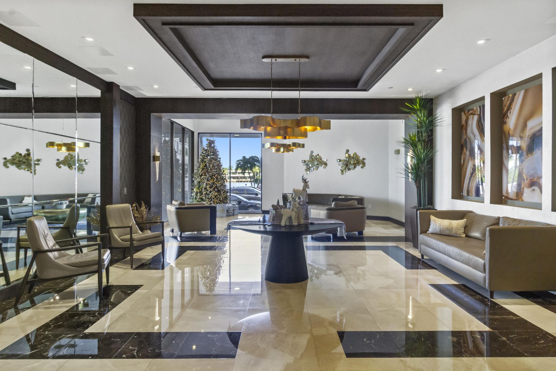 20515 E Country Club Drive, Unit 345, Aventura, FL 33180 Photo