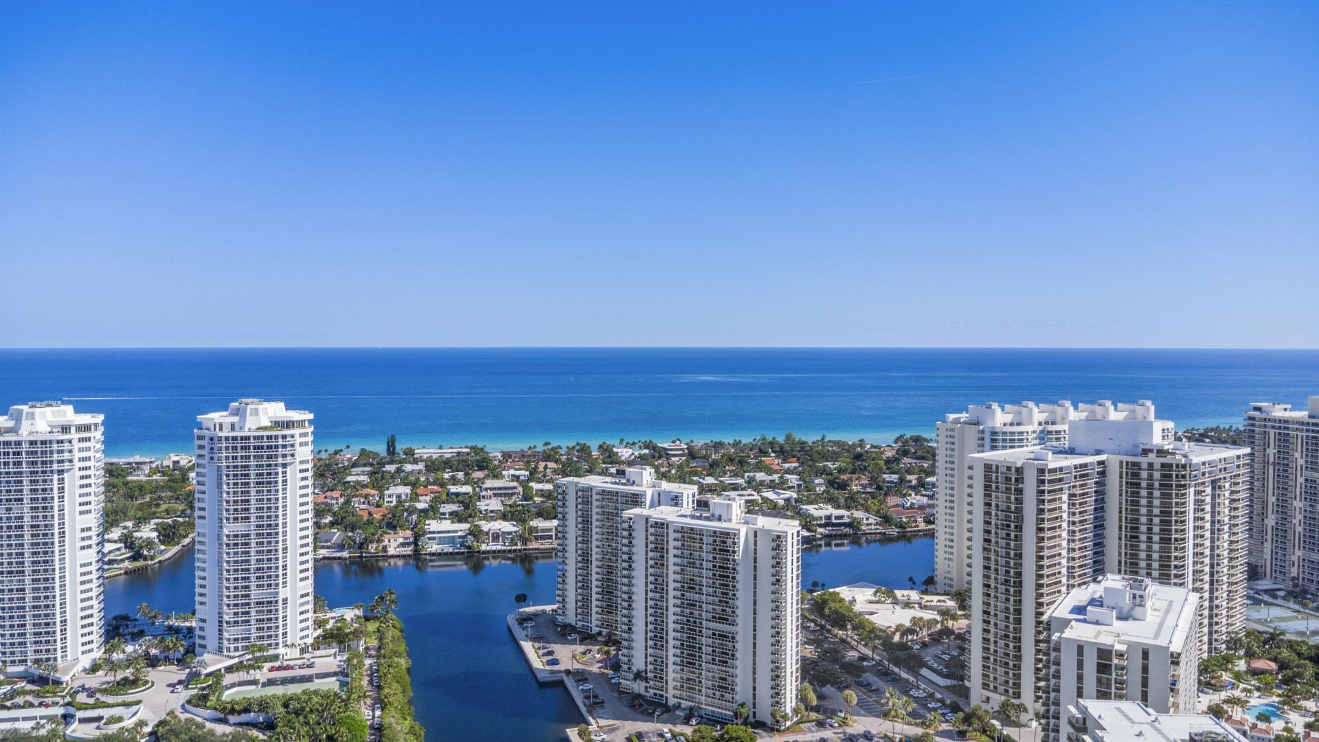 20515 E Country Club Drive, Unit 345, Aventura, FL 33180 Photo