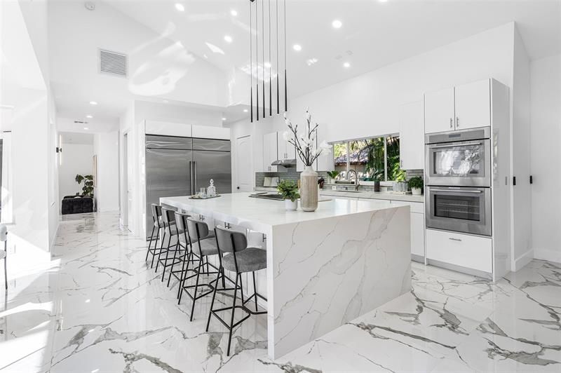 7132 NW 62nd Ter, Parkland, FL 33067 Photo