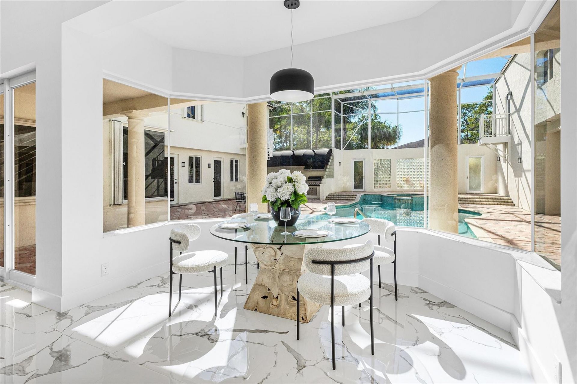 7132 NW 62nd Terrace, Parkland, FL 33067 Photo