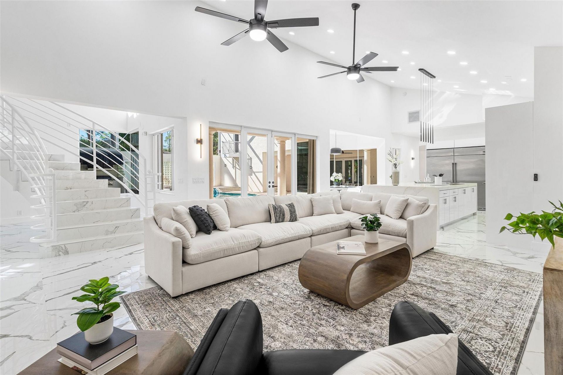 7132 NW 62nd Terrace, Parkland, FL 33067 Photo