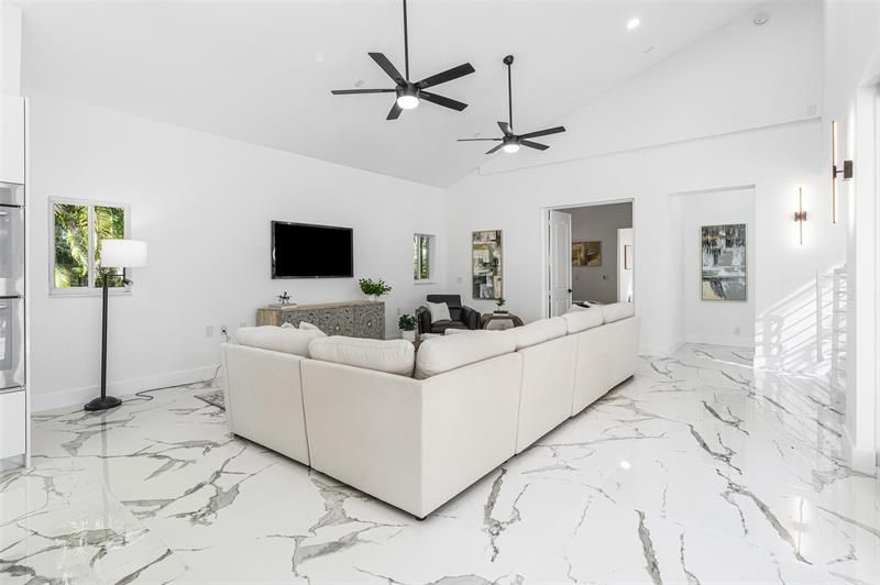 7132 NW 62nd Ter, Parkland, FL 33067 Photo