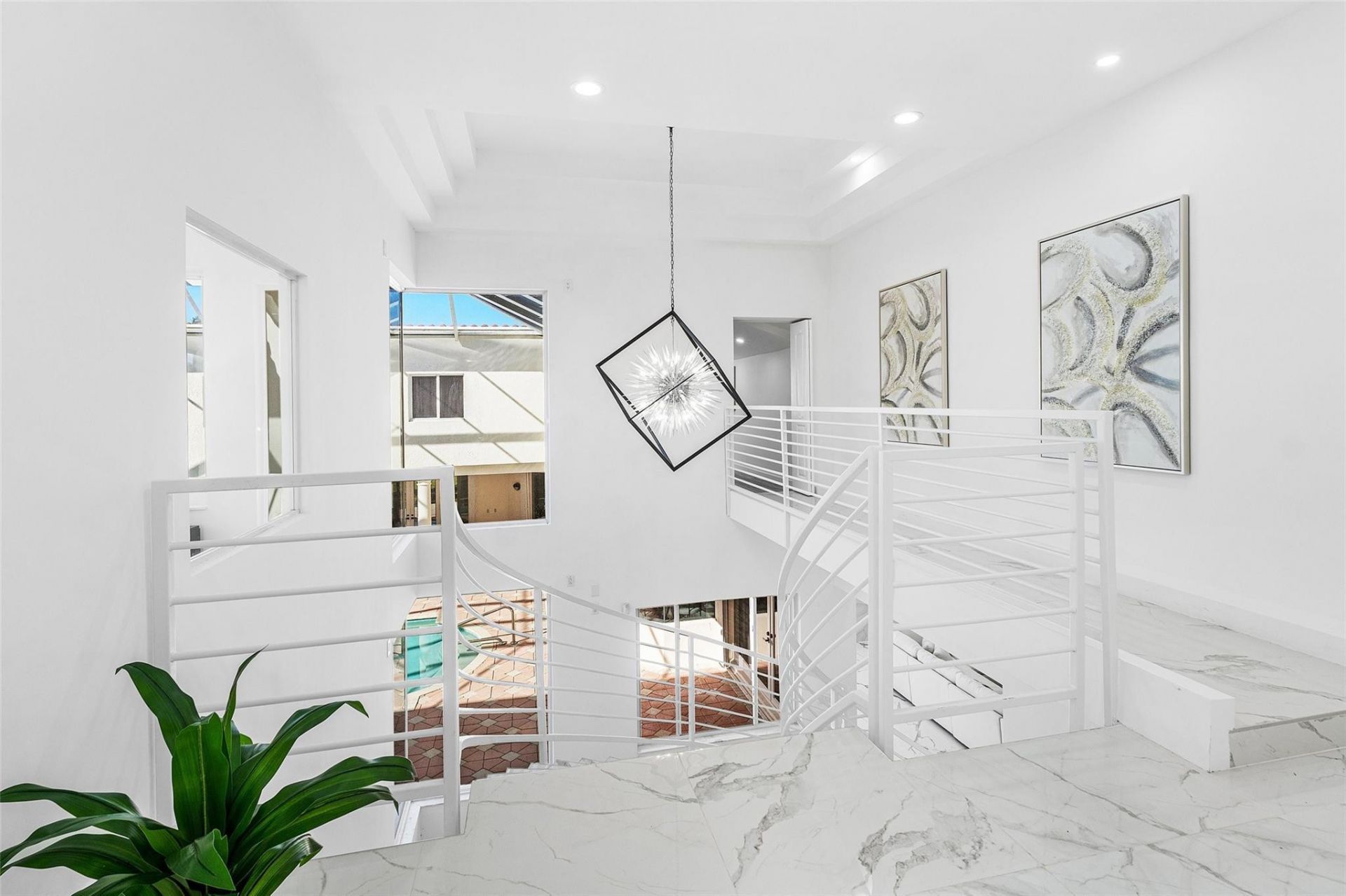 7132 NW 62nd Terrace, Parkland, FL 33067 Photo