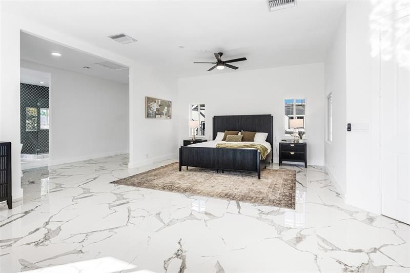 7132 NW 62nd Ter, Parkland, FL 33067 Photo