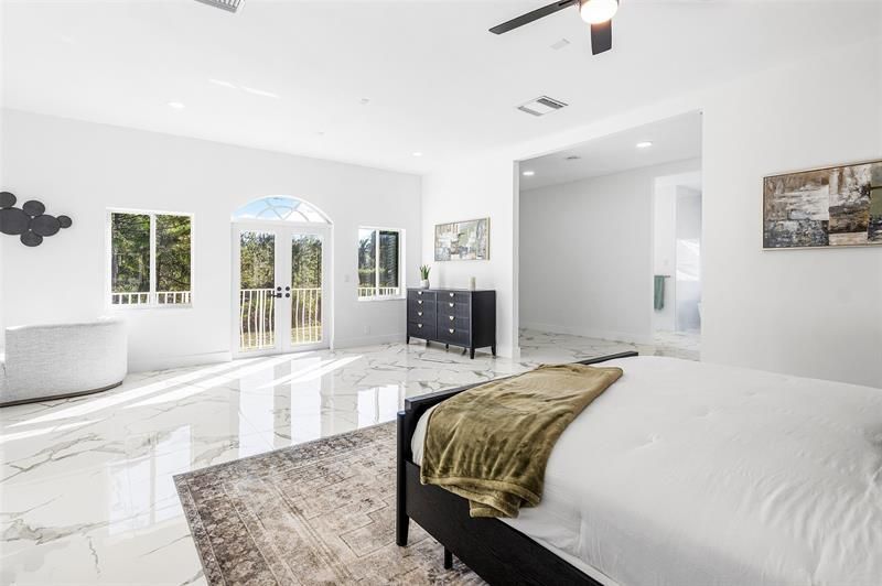 7132 NW 62nd Ter, Parkland, FL 33067 Photo