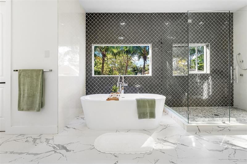 7132 NW 62nd Ter, Parkland, FL 33067 Photo