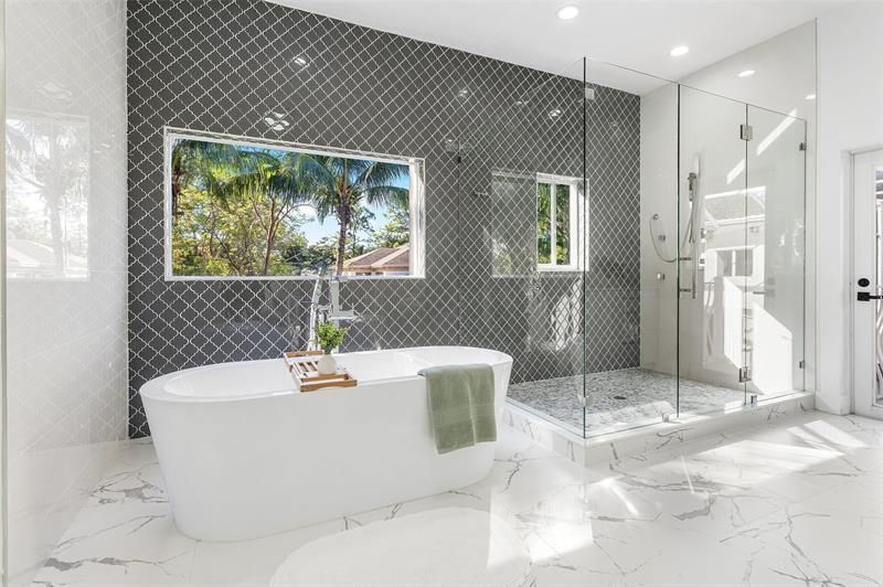 7132 NW 62nd Ter, Parkland, FL 33067 Photo