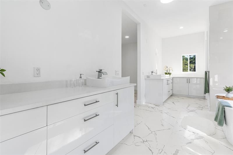 7132 NW 62nd Ter, Parkland, FL 33067 Photo