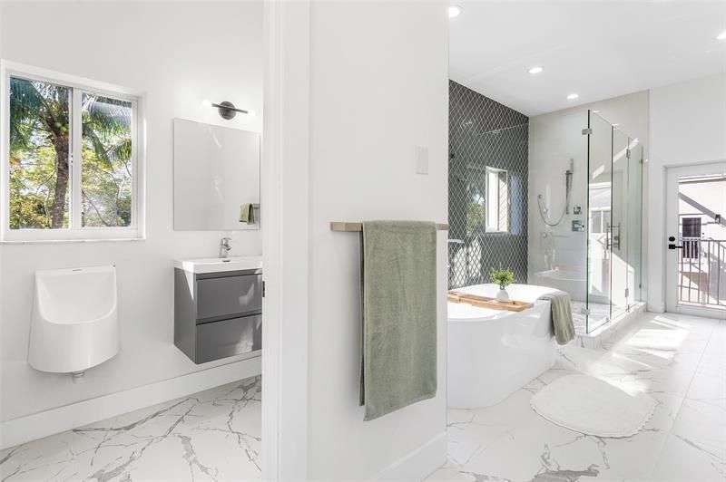 7132 NW 62nd Ter, Parkland, FL 33067 Photo