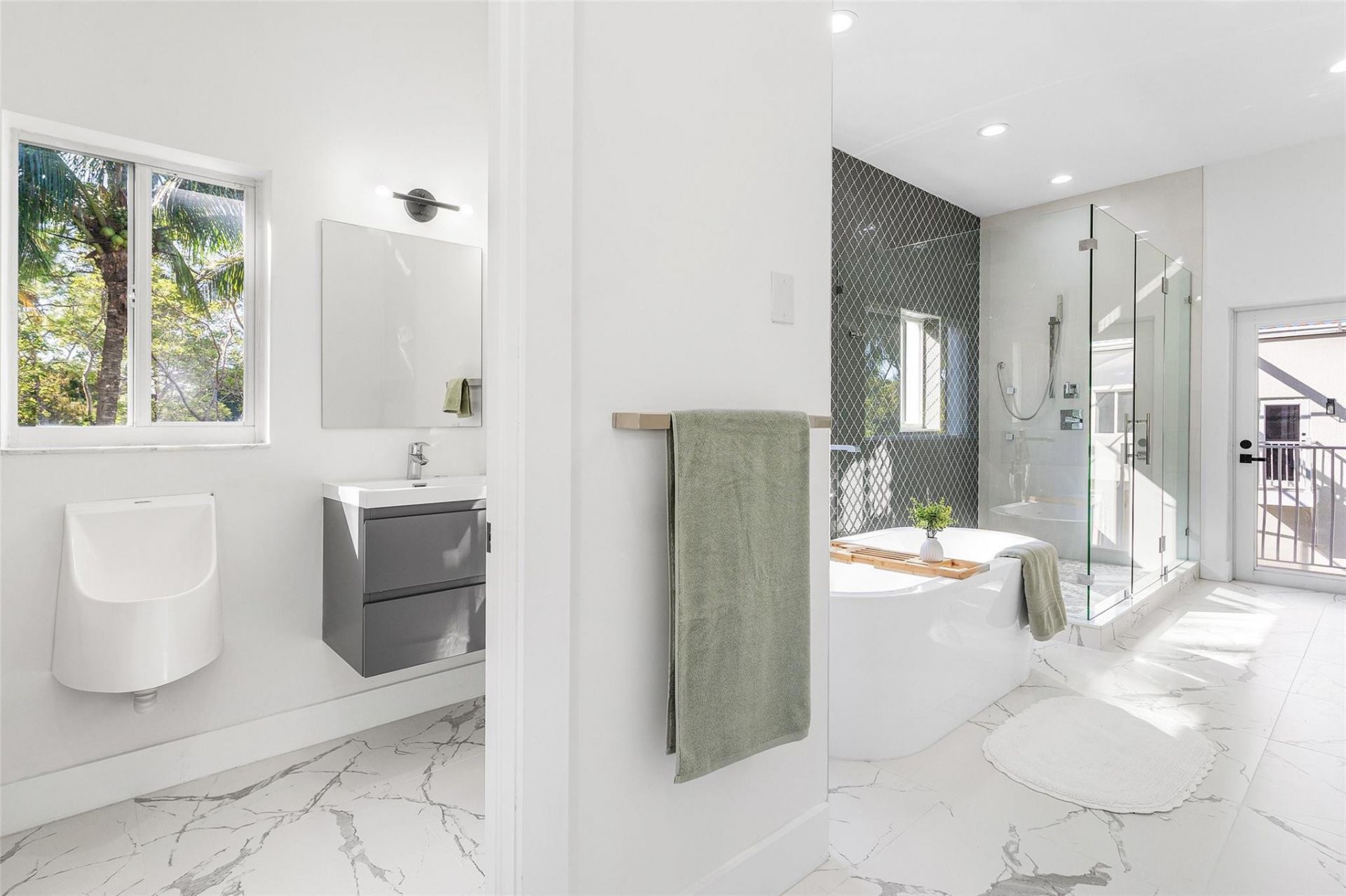 7132 NW 62nd Terrace, Parkland, FL 33067 Photo