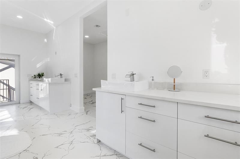 7132 NW 62nd Ter, Parkland, FL 33067 Photo