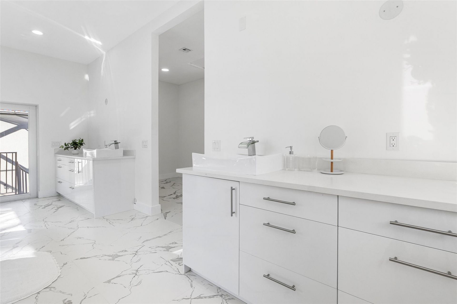 7132 NW 62nd Terrace, Parkland, FL 33067 Photo